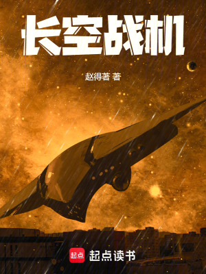  长空战机