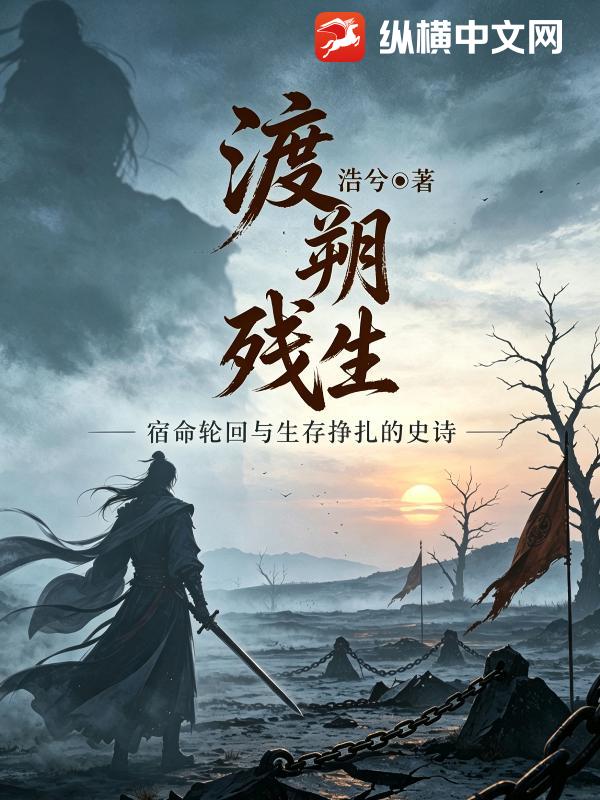 渡朔残生