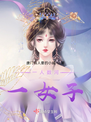  时光我为主宰